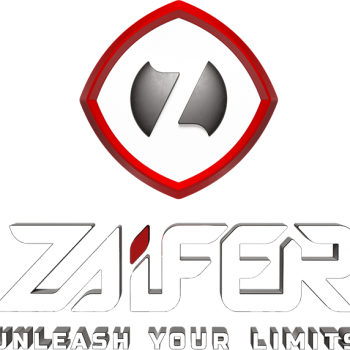 logo-zaifer2019